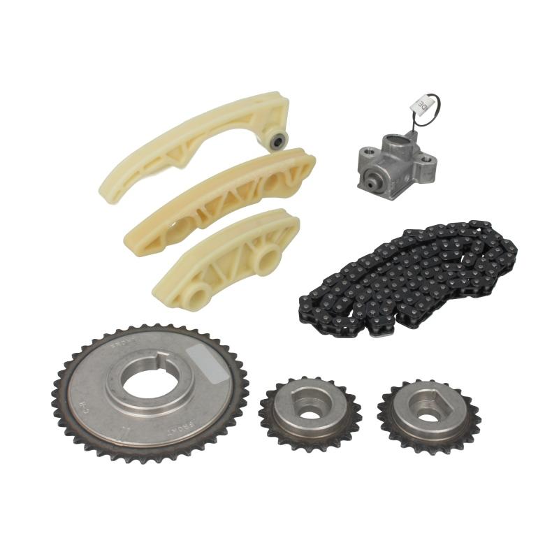 FEBI BILSTEIN FE33046 Timing Chain Kit