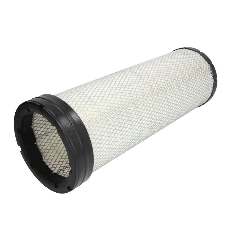 DONALDSON OFF P777869 Air Filter