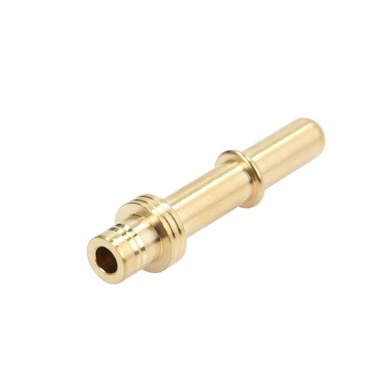 BOSCH 100-044 Flow Divider (Injection System) Connector Sleeve