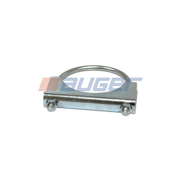 AUGER AUG56904 Exhaust System Pipe Connector