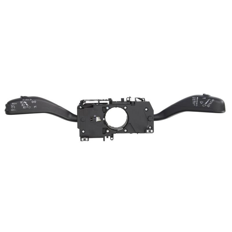 FEBI BILSTEIN FE45326 Steering Column Switch