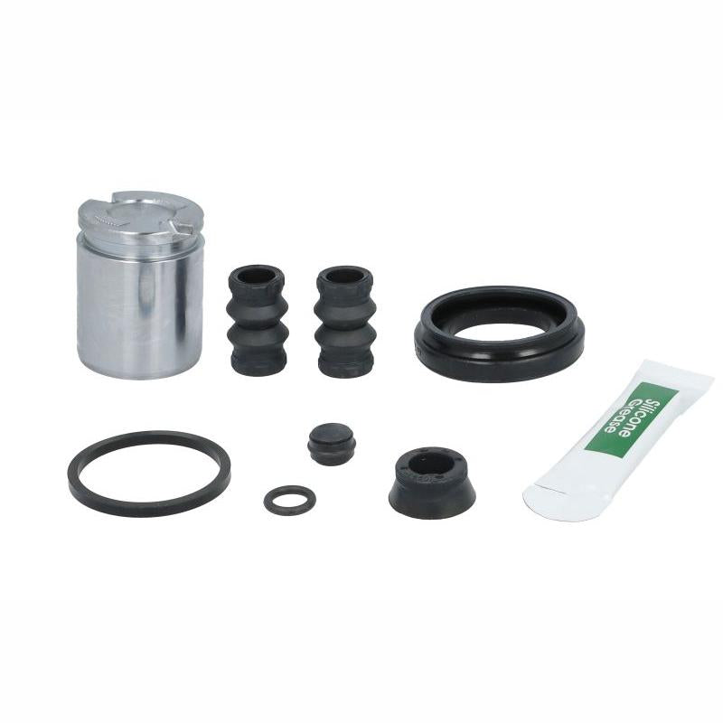 MEAT & DORIA MD90608 Wheel Speed Sensor