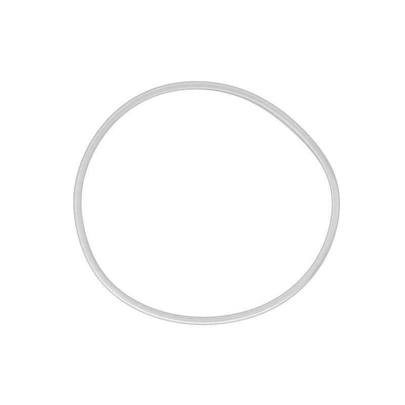 OE PEUGEOT /153139 Fuel Pump Gasket