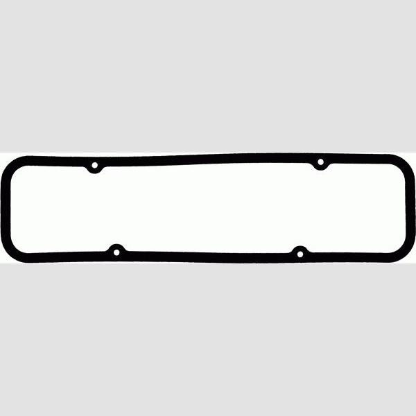 REINZ 71-35524-00 Cylinder Head Cover Gasket