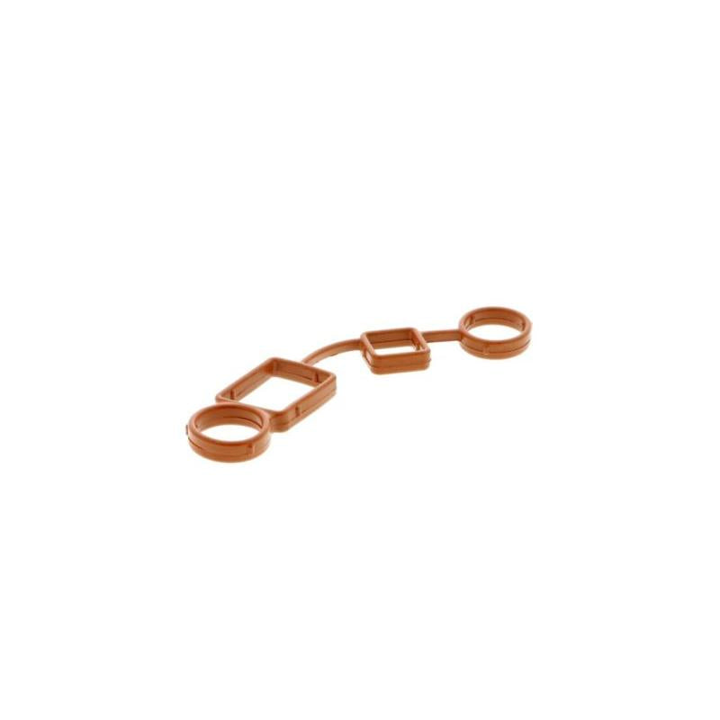 VAICO V10-2559 Cylinder Head Cover Gasket