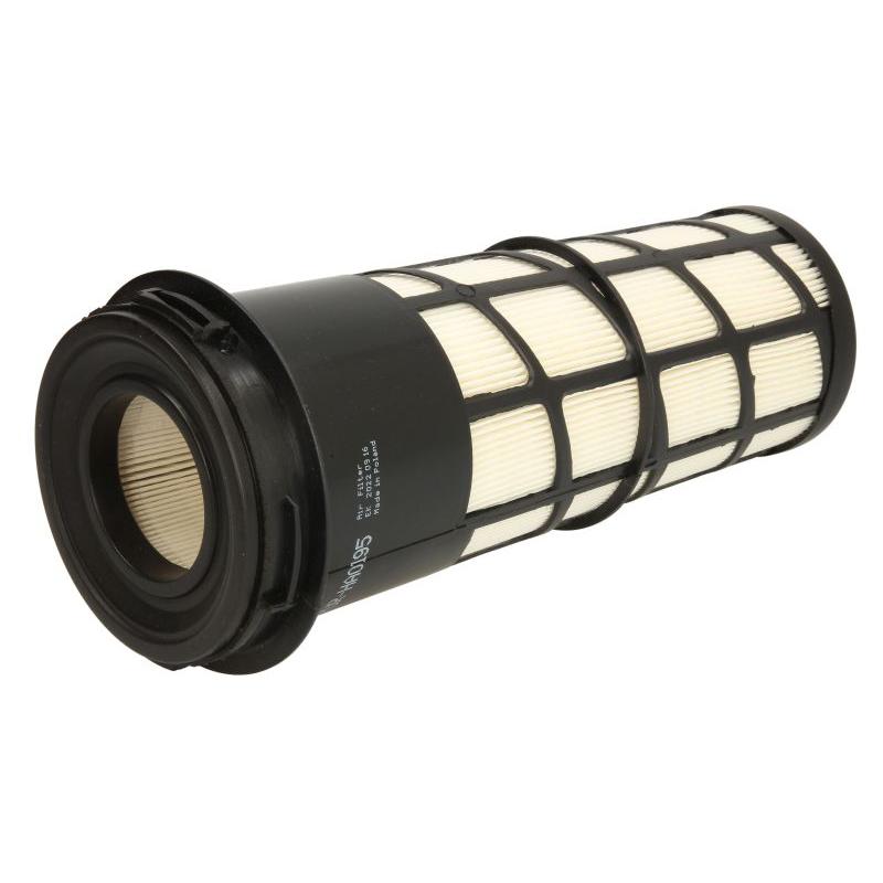 PURRO PURHA0195 Air Filter