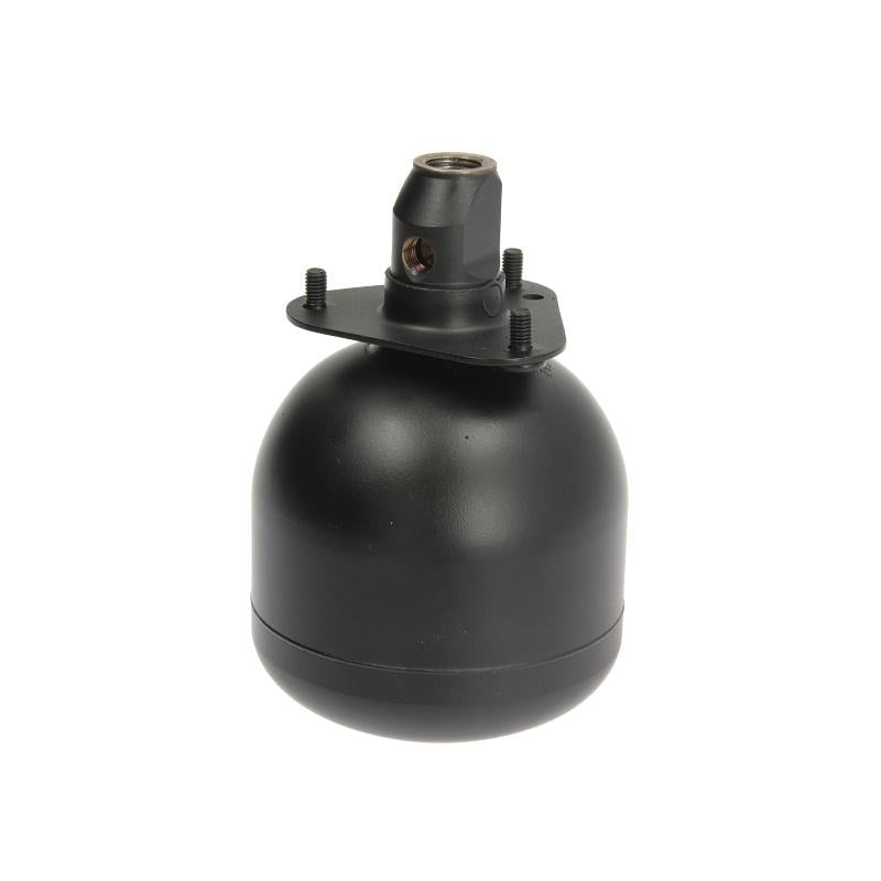 FEBI FE03277 Pneumatic Suspension Pressure Accumulator