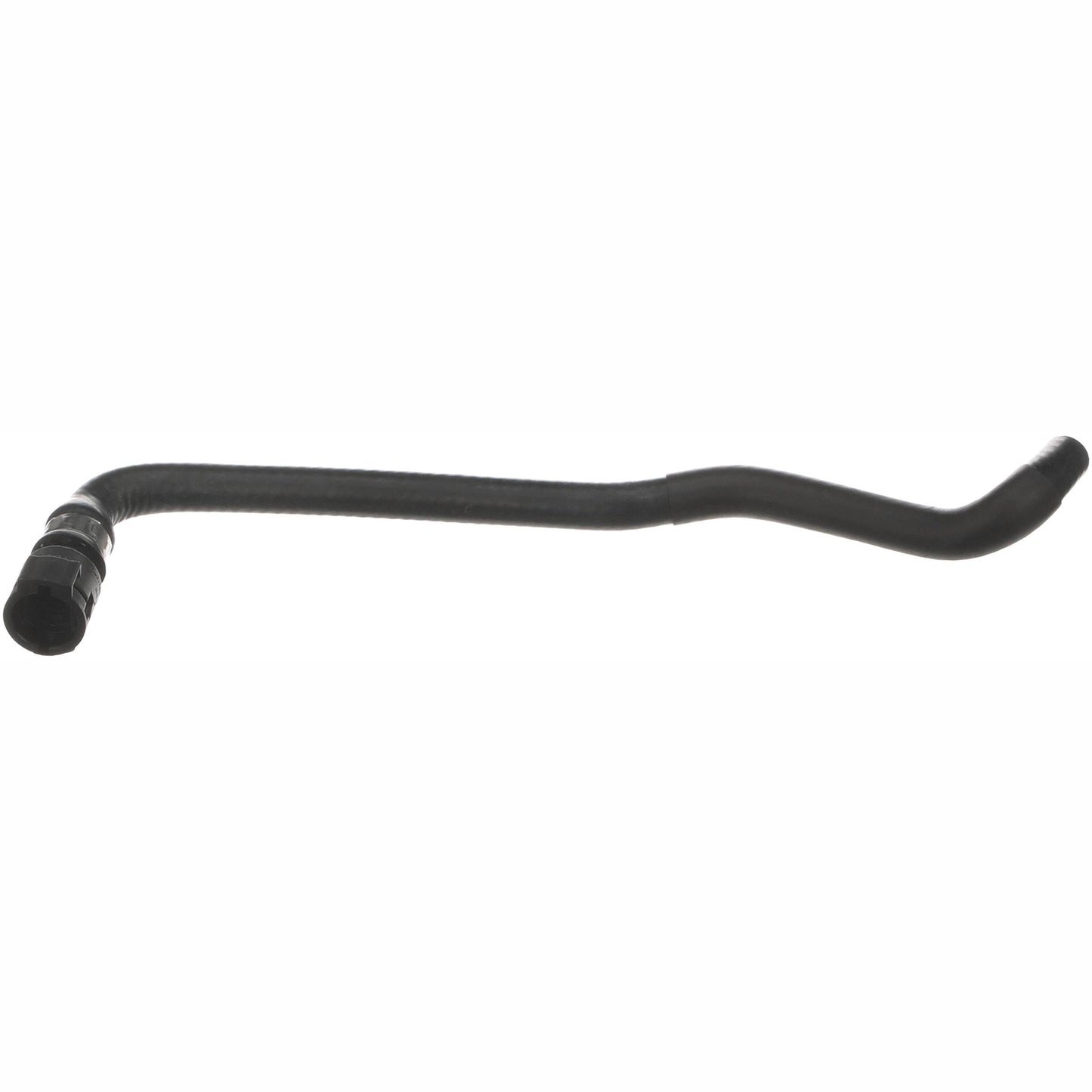GATES GAT02-1782 Cylinder Head Cover Ventilation Hose