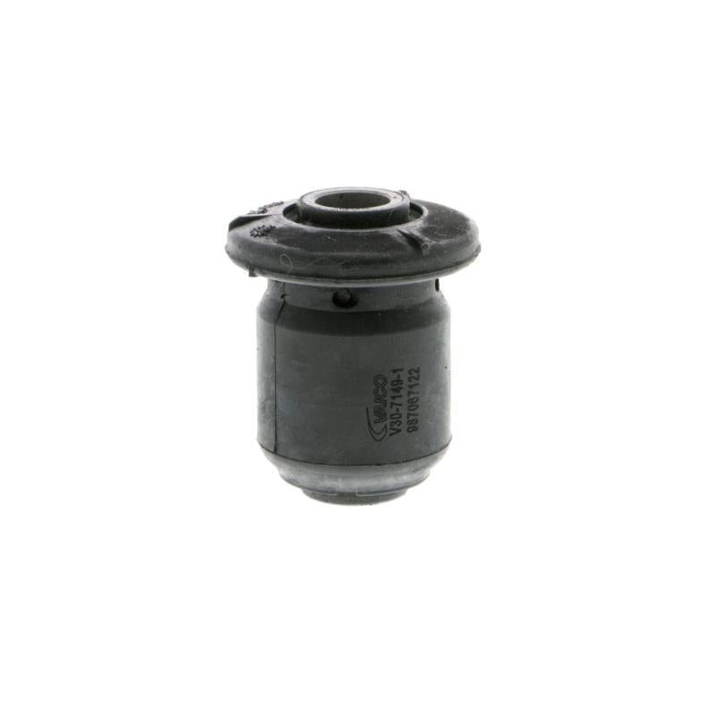 VAICO V30-7149-1 Control/Trailing Arm Mounting