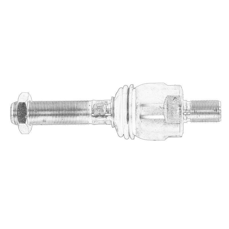 OE AGCO ACP0224290-MF Knuckle Joint