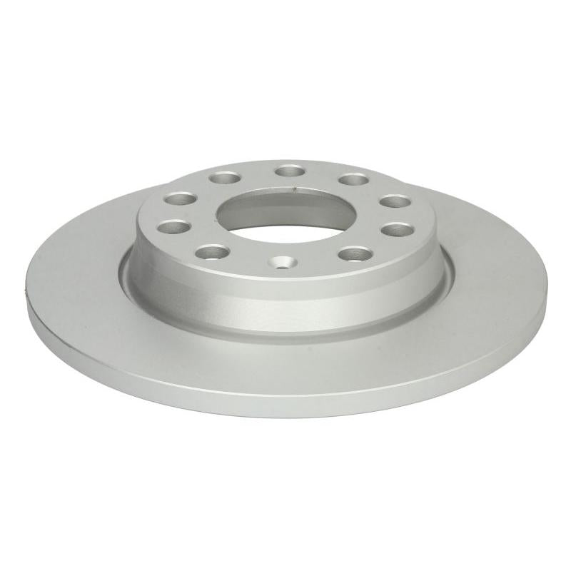 TRW MOTO BDA1077 Brake Caliper Bracket