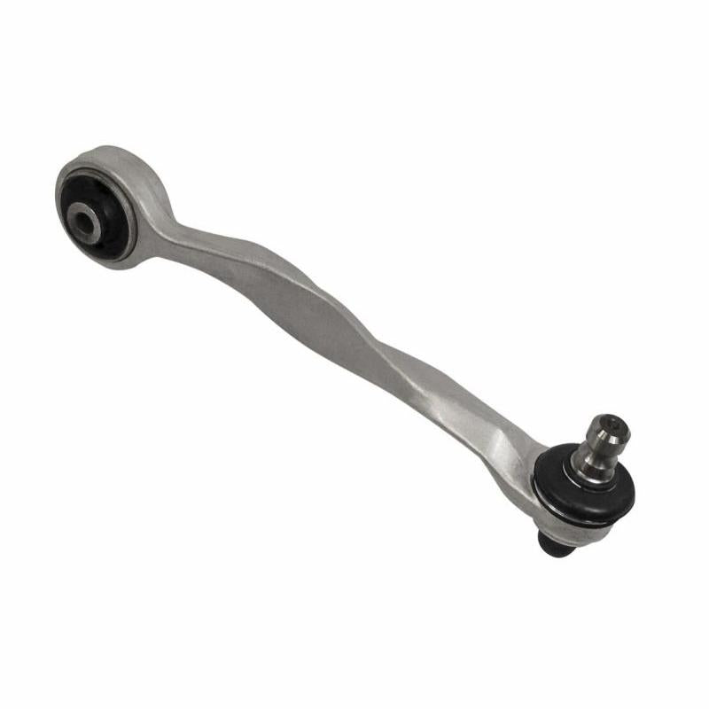 VAICO V10-7125 Track Control Arm