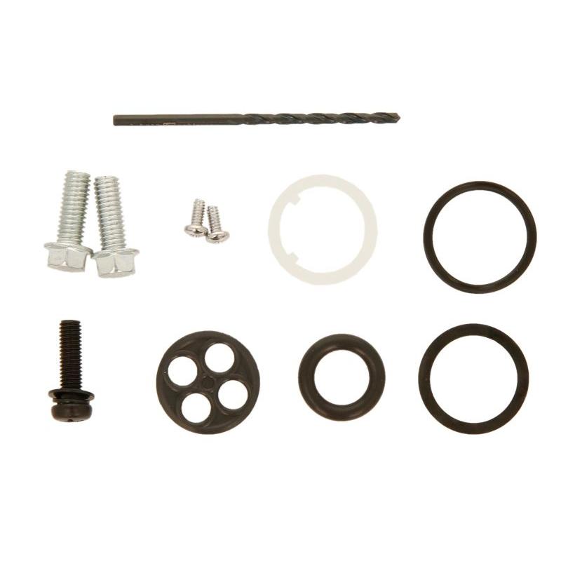 4 RIDE 60-1205 Fuel Tap