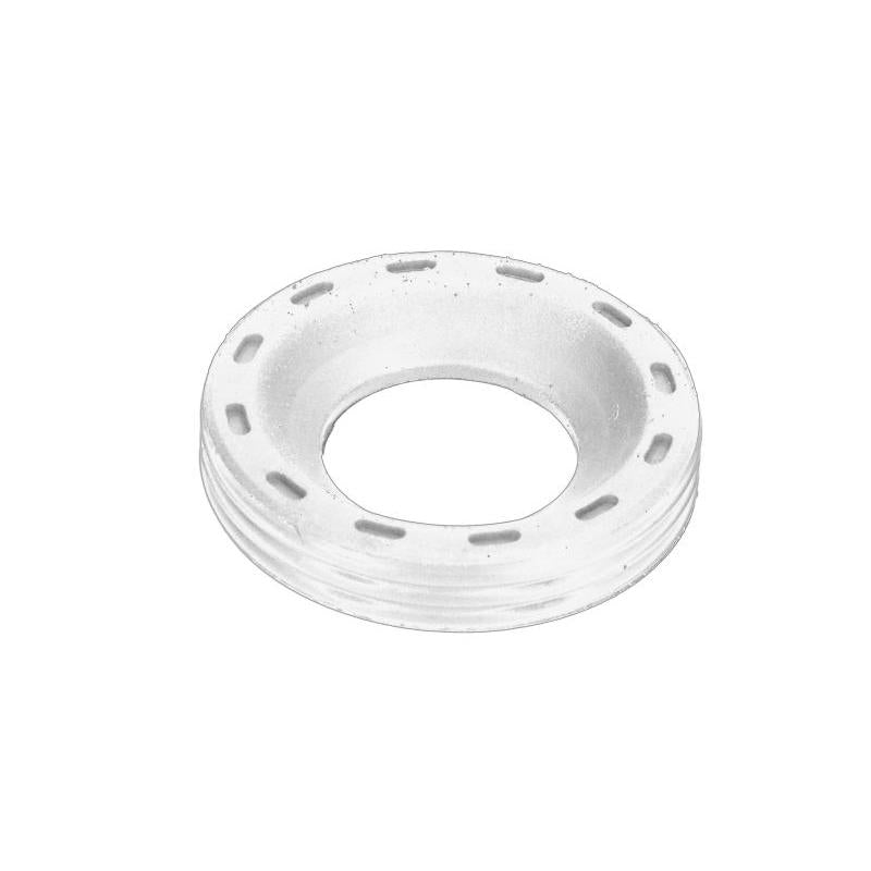 OE PEUGEOT 9848280 Injector Seal Ring