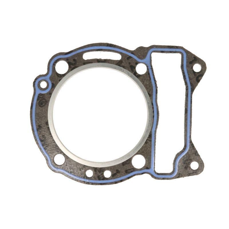 ATHENA S410480001025 Cylinder Head Gasket