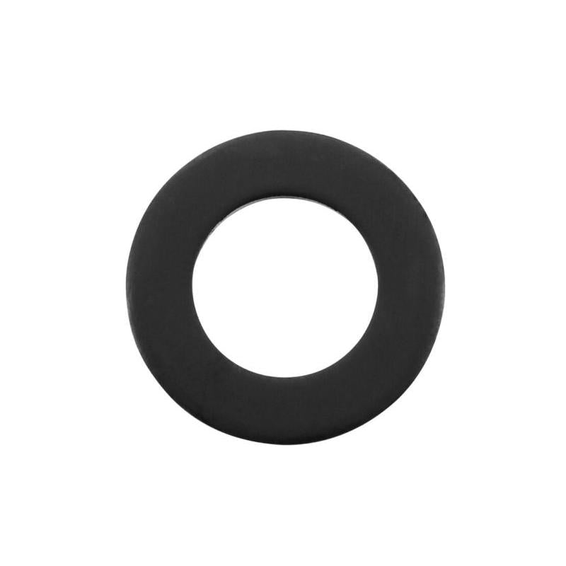 VAICO V20-2423 Oil Sump Gasket