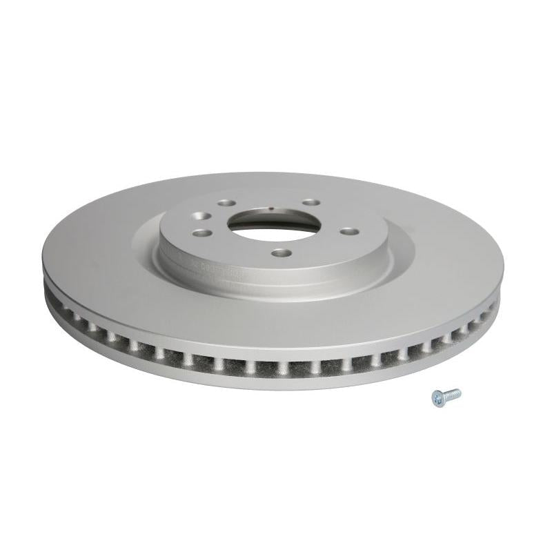 KNORR BS2546 Pretensioning Cylinder