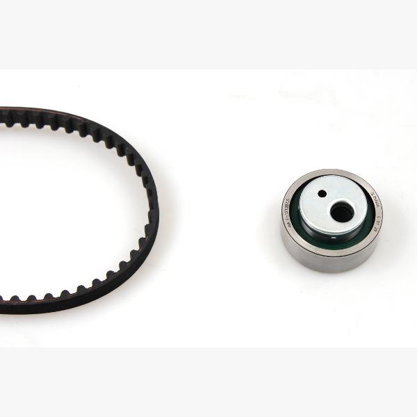 HEPU HEP20-1131 Timing Belt Set