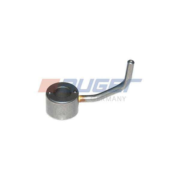 AUGER UG71948 Piston Underside Cooling Oil Jet