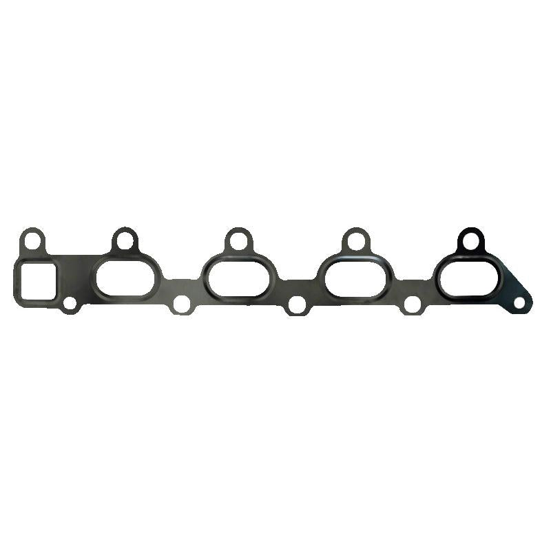ELRING EL447560 Exhaust Manifold Gasket