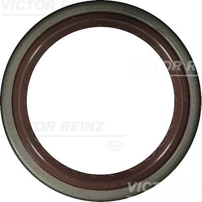 REINZ 81-35124-00 Camshaft Shaft Seal