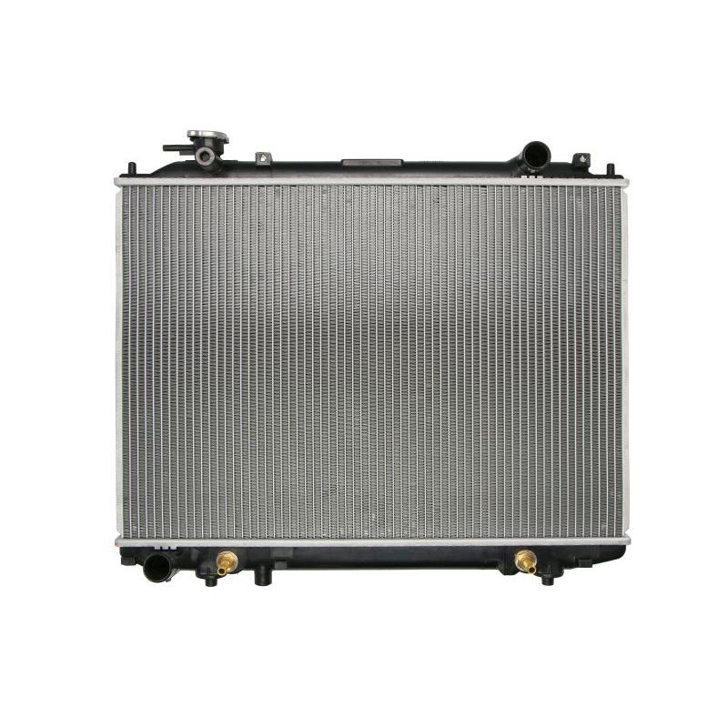 NRF NRF560012 Engine Radiator