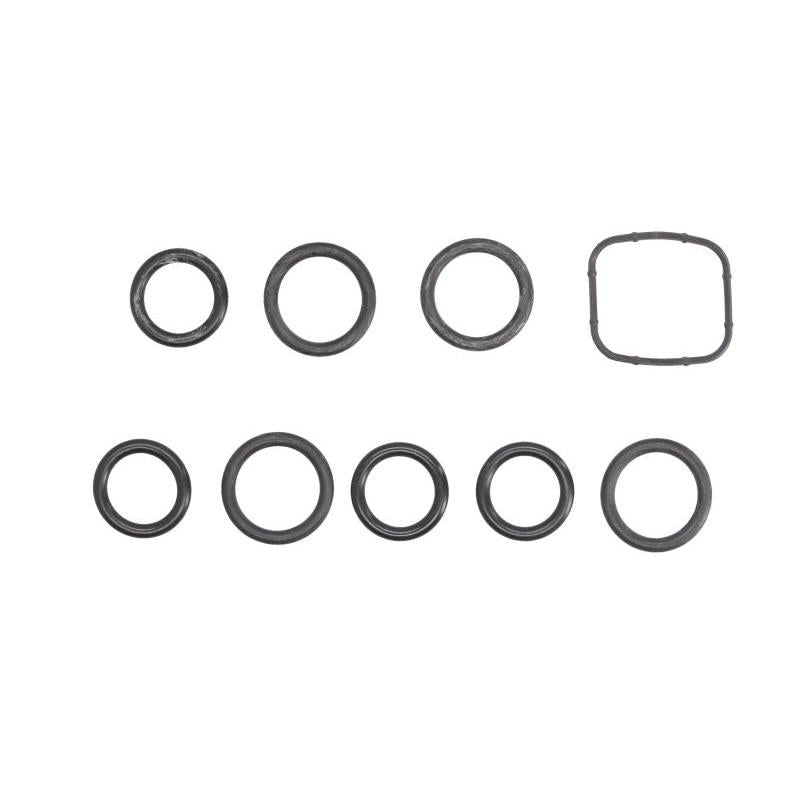 ELRING EL429040 Intake Manifold Gasket Set