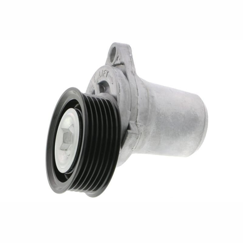 VAICO V32-0171 V-Ribbed Belt Tensioner Lever