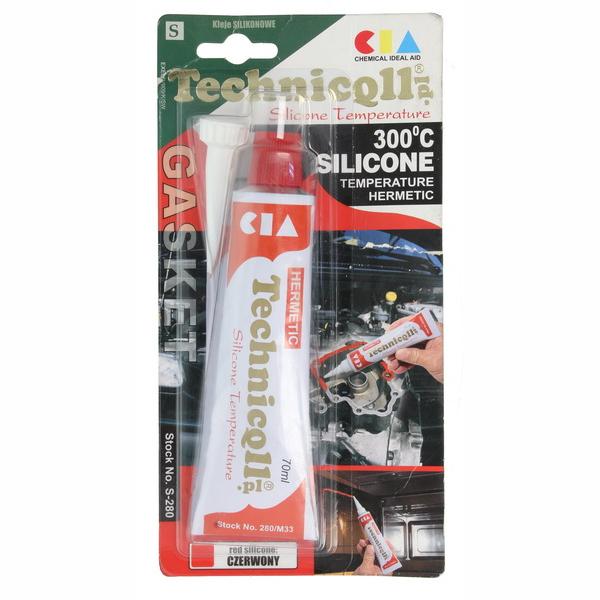 TECHNICQLL TES-28070ML Sealing Substance