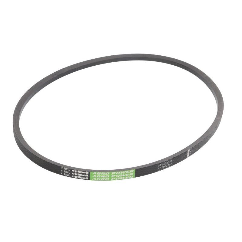 OPTIBELT 1003397AP V-Belt