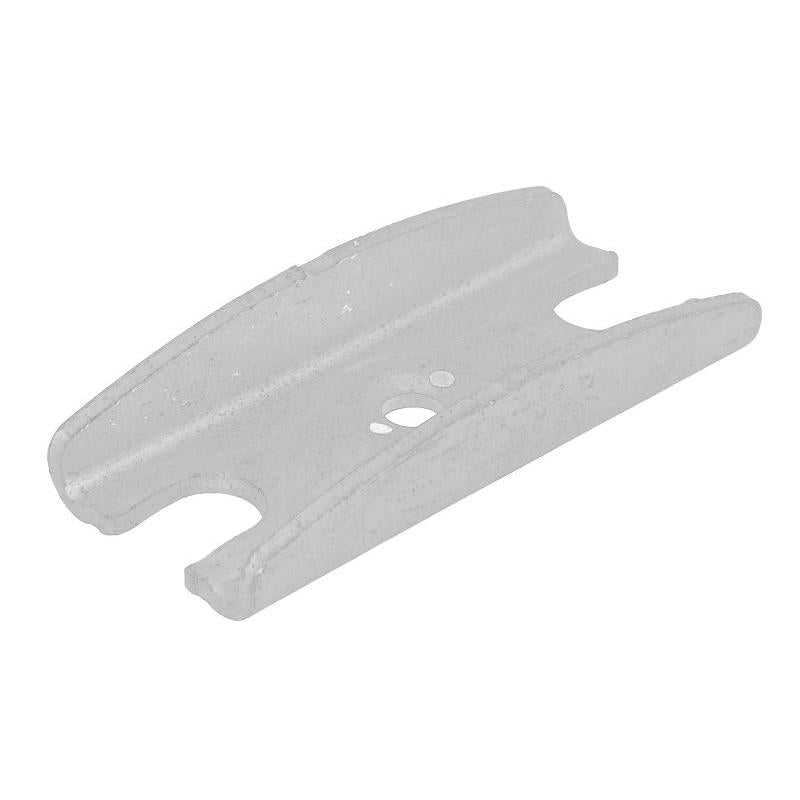 OE PEUGEOT 5417980 Injector Holder