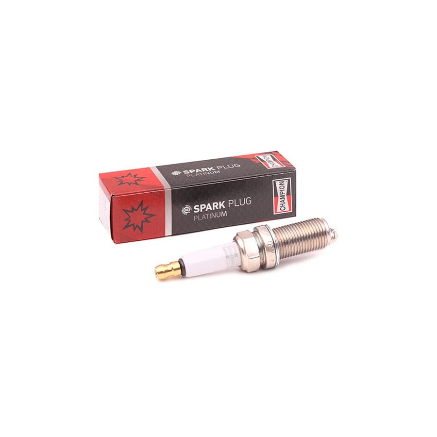 Champion Industrial Oe219 Spark Plug