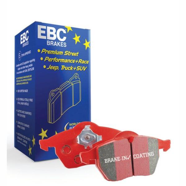 QUICK BRAKE QB11230 Brake Caliper Bolt