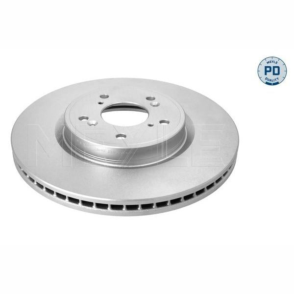 brembo-s79506-brake-shoe-set