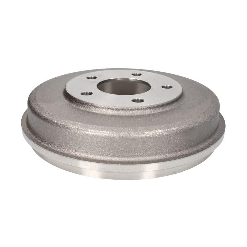 LPR LPR7D0692 Brake Drum