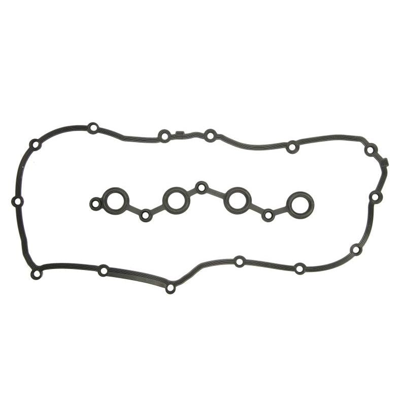 REINZ 15-10007-01 Cylinder Head Cover Gasket Set