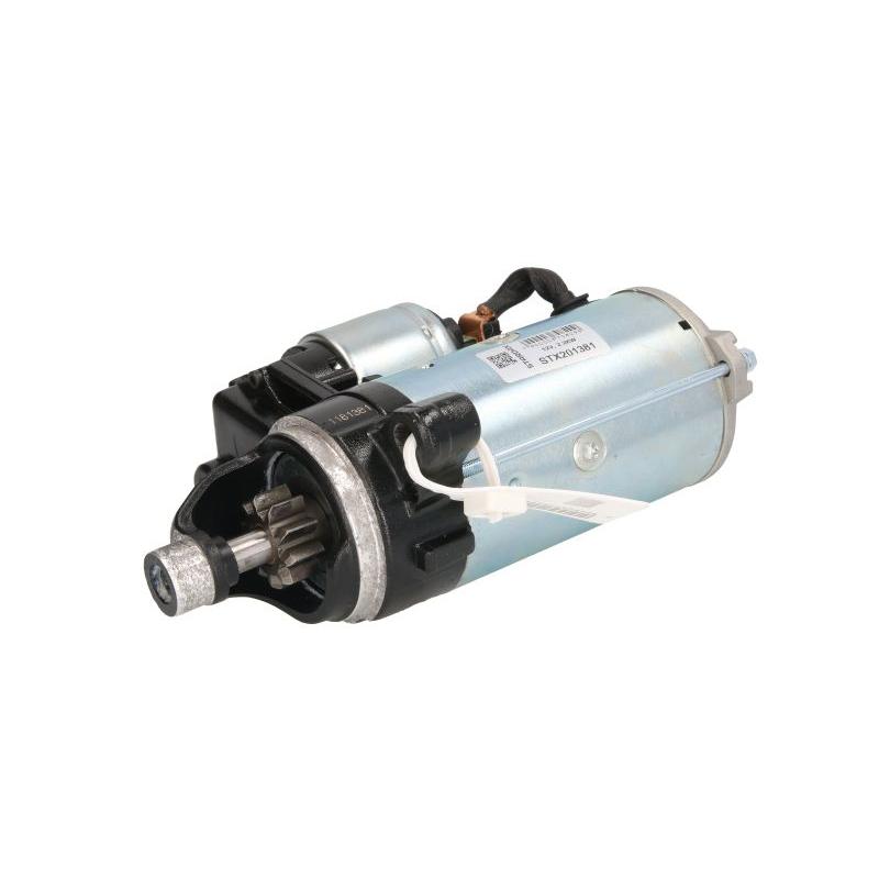 STARDAX STX201381 Starter