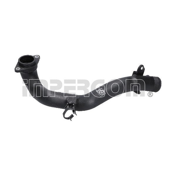 IMPERGOM IMP19208 Charge Air Hose