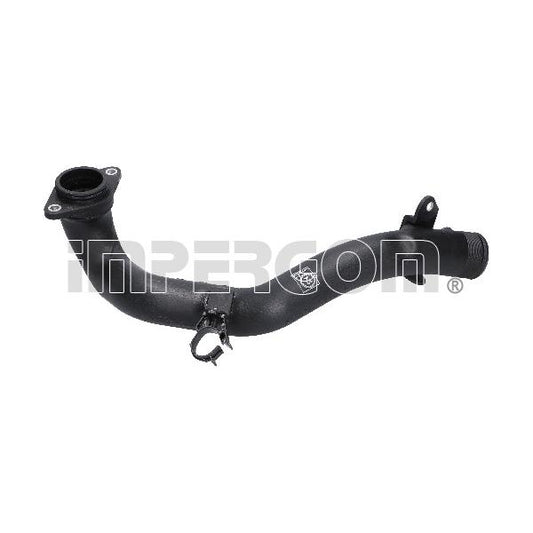 IMPERGOM IMP19208 Charge Air Hose