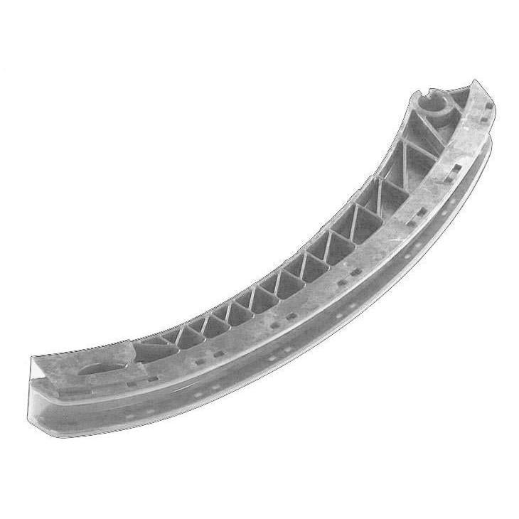 OE BMW 11311435970 Timing Chain Tensioner Guide