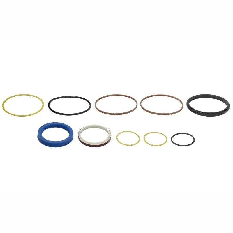 SRP 11998574-SRP Dipper Ram Oil Seal
