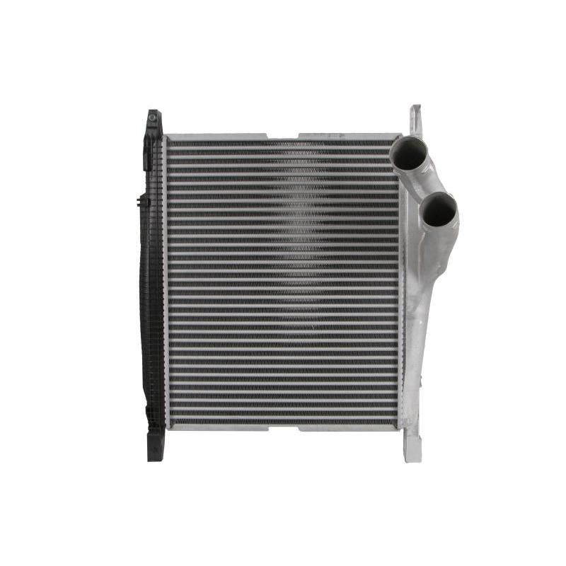TITANX 20033922TTX Charge Air Cooler