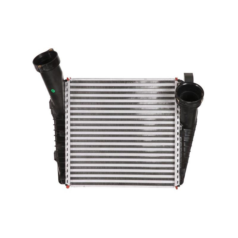 NRF NRF30178 Charge Air Cooler