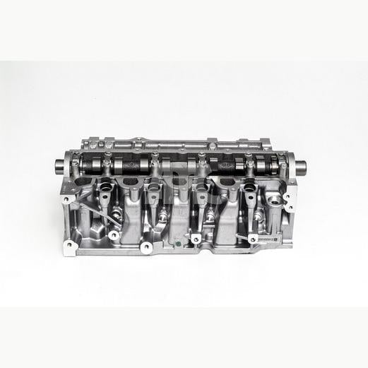 AMC AMC908990 Cylinder Head