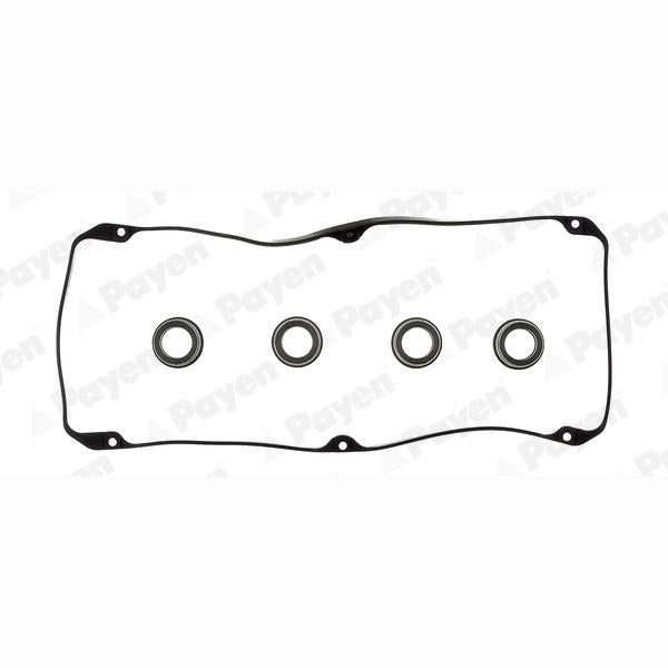 PAYEN JM7041 Cylinder Head Cover Gasket