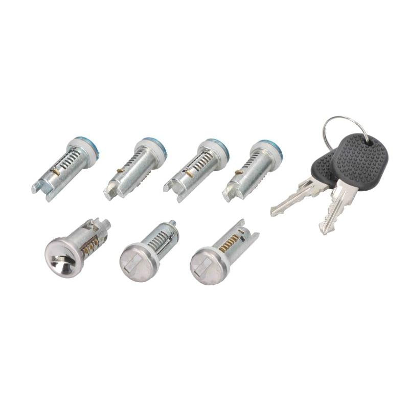 BLIC 5050-00-FI421360 Door Lock Set