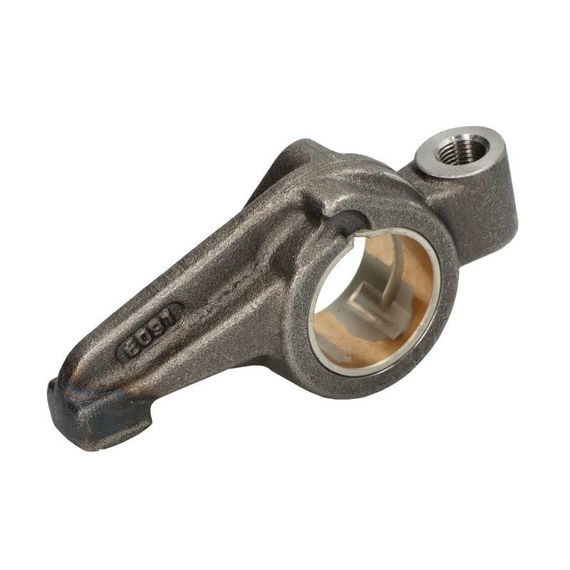 DT SPARE PARTS 3.90302 Engine Timing Rocker Arm