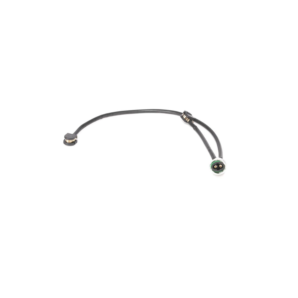 LPR LPR05630 Brake Shoe Set
