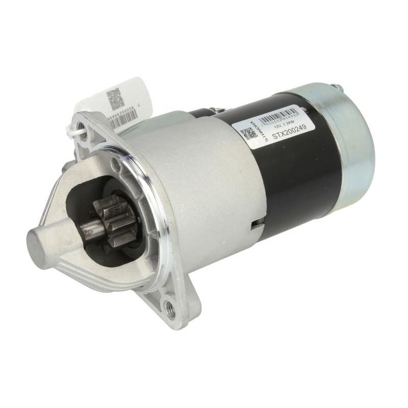 STARDAX STX200249R Starter