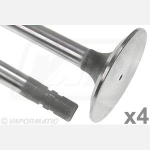 VAPORMATIC VPA1382 Intake Valve